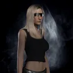 Valshenna Dreamborn