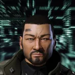 Alinastus Akachi