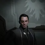 Davos O'Connail