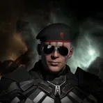 Varsak Ozhivshiy