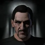 Ulysses S Lee