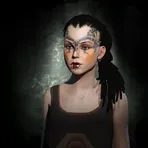 Lindy Nagundu