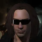 Castus Drake
