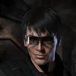 Alexander Whiteraven