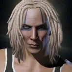 Shargraylar Va'Ruun