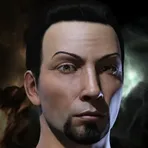 JuanTaco