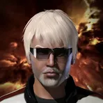 KomatoZik Angel
