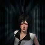 Lily Hana