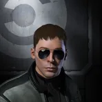Michael Wailgum
