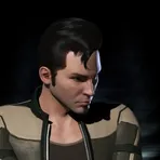 Ra Aideron