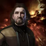 Jon Minayin