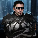 Faragon Tarinus