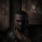 Crysis Bloodthirst