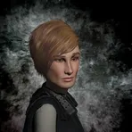 Sheena Lemmont