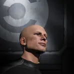 Anonynoose