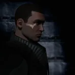 Ace Drake
