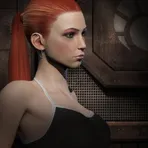 Aalannah
