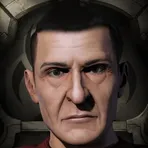 Victor D'Alessandro