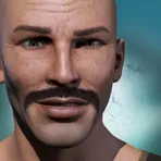 Prepare Your Anus