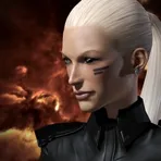 Tanira Ora