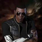 Curtjr5 Skord