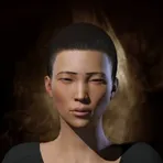lolzi bolzi