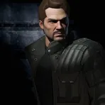 Jitomir Jitov