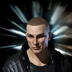 Uziel98