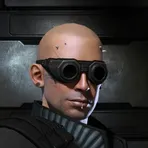 Komardiron