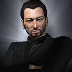 Mezha Harada