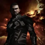 Snake Inkura