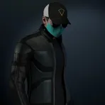 Jirru