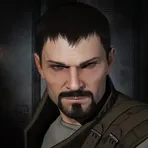 Dusan Svezda
