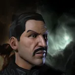 Miguel The Magnifice