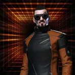 John Zoidberqh