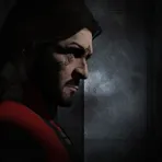 VooDooS Davaham