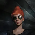 Rohsha Panleh