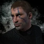 Huston Alabel