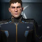 XeeN Aurilen
