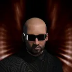 SEREGA TAORY