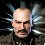 Stan Enaka