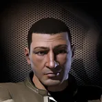 Aleks Betterday