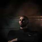 Paul Mohadieb
