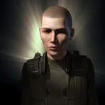 Private Chenkov