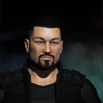 Adama Gemini