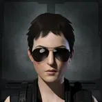 Lady DirtySanchez