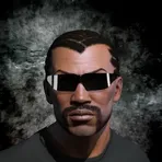Upgrayd McPimps