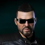 Elvis Orti