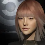 Suki Ayari