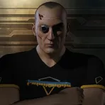 UncleSfay